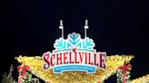 Schellville is back, Longwood is lit and Elvis is in the building: Weekend Guide