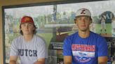 LHS baseball teammates commit to Hutchinson CC, set to play together for eighth year