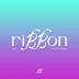 riBBon - EP