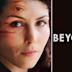 Beyond (2010 film)