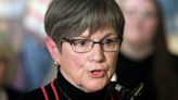 Gov. Laura Kelly announces 4 administration appointments on Friday