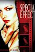 Special Effects (film)