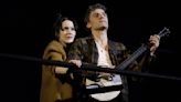 ‘The Sign in Sidney Brustein’s Window’ Review: Oscar Isaac and Rachel Brosnahan Lead a Thrilling Broadway Revival of Lorraine Hansberry’s...