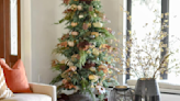 Why You Need a Thanksgiving Tree in Your Life (Yes, You Heard That Right)