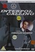 Interpol Calling