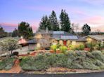 2845 Cornada Ct, Cameron Park CA 95682