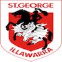 St. George Illawarra Dragons