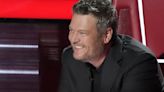 'The Voice' Fans, the Show Just Switched Up a Major Part of the Competition