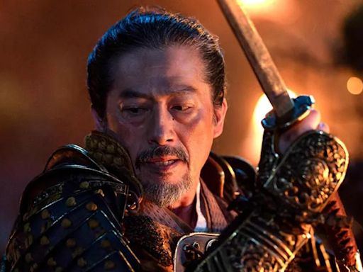 ¿Shogun, la serie que ha sido comparada con Game of Thrones, tendrá 2ª temporada? Esto sabemos