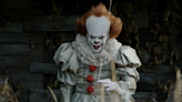 Bill Skarsgård Will Return as Pennywise in 'Welcome to Derry'