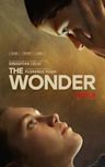 The Wonder (film)