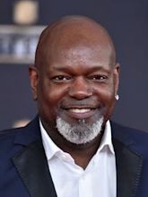 Emmitt Smith