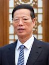 Zhang Gaoli