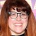 Jenny Ryan