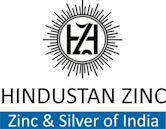 Hindustan Zinc