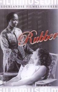 Rubber