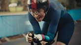 Ad campaign urges viewers to ‘reconsider their preconceptions’ of Paralympics
