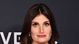 Idina Menzel Shares Rare Photo of Her and Ex-Husband Taye Diggs’ 13-Year-Old Son Walker