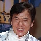 Jackie Chan