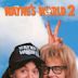 Wayne’s World 2