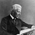 Joseph Bell