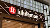 Lululemon(LULU.US)關閉華盛頓配送中心 解僱128名員工