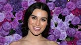 Ashley Iaconetti Thinks She Knows Real Reason for Golden Bachelor Divorce