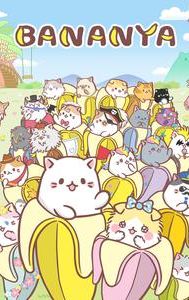 Bananya