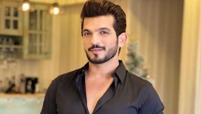 Arjun Bijlani REFUTES Rumours Of Taking Up Bigg Boss 18: 'I Am Not Doing It'