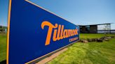 Portland Timbers sport Tillamook as new jersey sponsor in multi-year deal