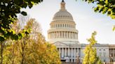 Broadband coalition urges House to force a vote on ACP