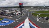 What to Watch: 2022 Charlotte Roval