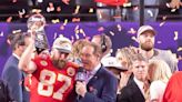 What Travis Kelce’s Contract Extension Really Means For The Chiefs Star