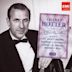 Icon: Hans Hotter, the Great Bass-Baritone