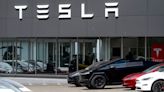 Analistas de Wall Street se muestran cada vez más desilusionados con Tesla