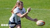 Premiership Women's Rugby: Saracens v Gloucester-Hartpury - watch on the BBC