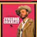 Lil' G.L. Presents Jukebox Charley