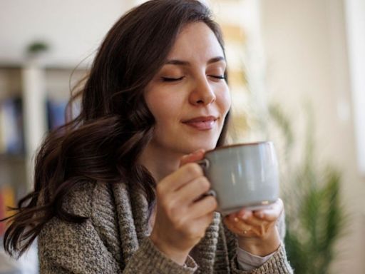 Cuántas tazas de café debes tomar por día para estar saludable, según Harvard