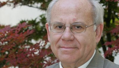 Muere Alejandro Llano, antiguo rector de la Universidad de Navarra