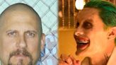 David Ayer continúa defendiendo al Joker de Jared Leto y criticando a Warner Bros. por alterar Escuadrón Suicida