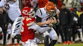Chiefs’ Chris Jones speaks on his future: ‘This could be my last game at Arrowhead’