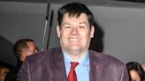 Mark Labbett anxious to sign up to 'I’m A Celeb' over health fears