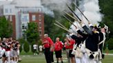 46th Shriners Football Classic moved to Saturday night at Bentley - The Boston Globe