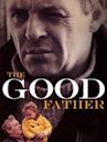 Amore e rabbia - The Good Father