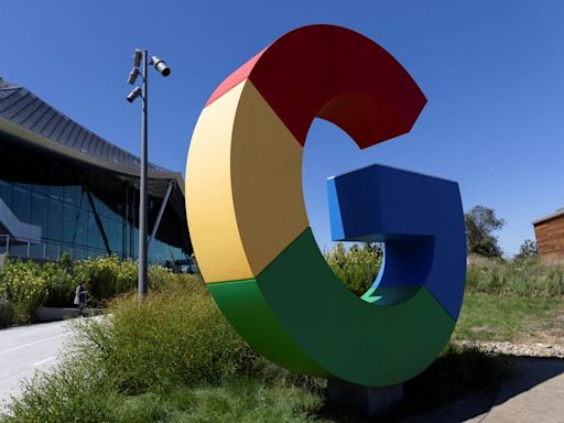 Google to invest $1 billion in Thai data centre, cloud infrastructure