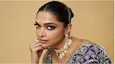 Mom-to-be Deepika Padukone sheds lights on misconceptions about diet; spills beans on her eating habits