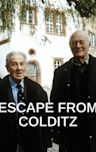 Escape From Colditz