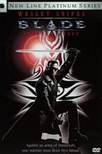 Blade (1998 film)