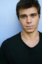 Matthew Lawrence