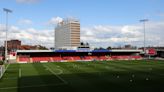 EFL fans say 'postpone the game' after statement released before play-off clash